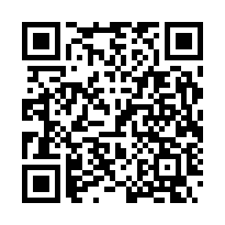 大寮上寮北無路持農地-QR CODE