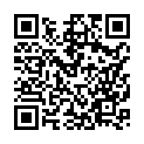 小港高鳳路上農地(小港高鳳路農地)-QR CODE