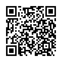 仁德方正農地-QR CODE