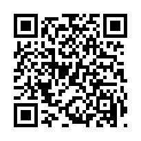 大樹鳳梨田出售-QR CODE