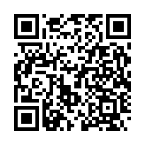 橋頭老街廣告三角窗建地-QR CODE
