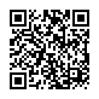 大內工業地(台南土地)-QR CODE