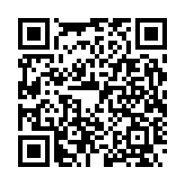 內門工業地-QR CODE