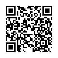 大樹種植農地-QR CODE