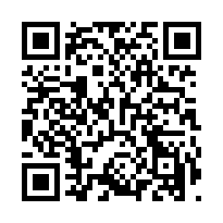 五甲尾面寬農地-QR CODE