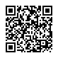林園潭頭大面寬農地(高雄林園土地出售)-QR CODE
