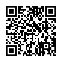 仁武近工業區農地D-QR CODE