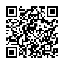 鳥松方正農地-QR CODE
