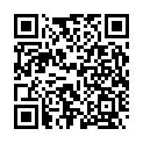 仁武三角窗方正建地-QR CODE