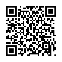 大樹省道旁農地A-QR CODE