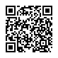 大寮鳳屏路上都內農地-QR CODE