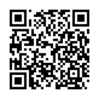 岡山雙面路都內農地近56期-QR CODE