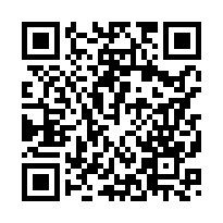 美濃便宜農地-QR CODE