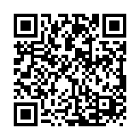 柳營漂亮都內農地B2-QR CODE