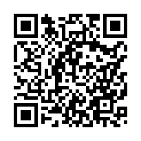 大社圳觀段分割農地出售B-QR CODE