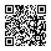 近國十水管路都外農地14-QR CODE