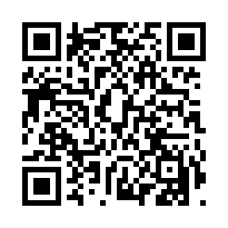 柳營漂亮都內農地A1-QR CODE