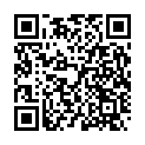新化𦰡拔林農地-QR CODE