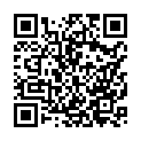 燕巢大路邊分割農地出售A(燕巢農地)-QR CODE