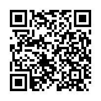 湖內近省道建地B-QR CODE