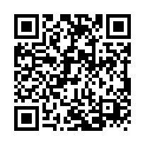 湖內近省道建地-QR CODE