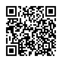 學甲臨中央公路大面積建地(學甲區大面積建地)-QR CODE