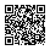 燕巢大路邊分割農地出售B(燕巢農地)-QR CODE