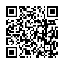 大社近市區方正都內農地A9-QR CODE