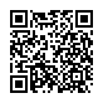 台17店面地-QR CODE