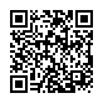 後湖工業區旁都計農地-QR CODE
