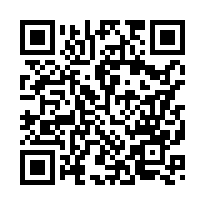 永安休閒農地-QR CODE