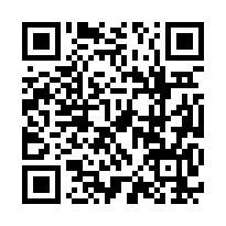 大樹姑山路農地出售-QR CODE
