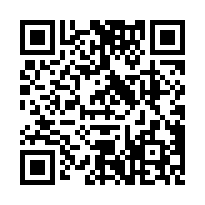 鳥松精美農地出售C-QR CODE