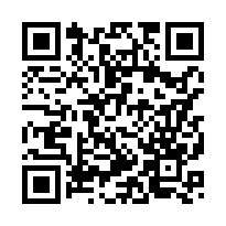 岡山一字頭工業地-QR CODE