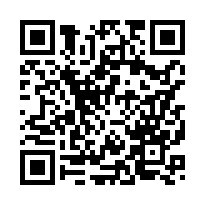 中正路上小農地-QR CODE