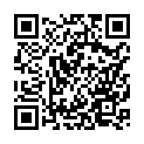 鳥松景觀農地C-QR CODE