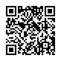 海景建地-QR CODE