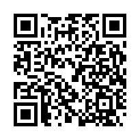 圓山大華小建地-QR CODE