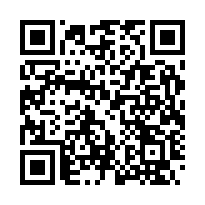 鳥松區方正三角窗建地-QR CODE