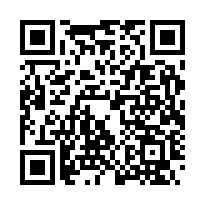 林園農地-QR CODE