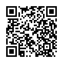 大樹鄉村乙建-QR CODE