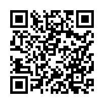鳥松方正都內農地A1-QR CODE