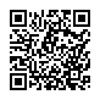 屏東華富重劃工業地-QR CODE