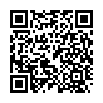屏東華富重劃工業地-QR CODE