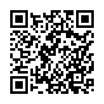 仁武近國十都內農地(近國十農地)-QR CODE
