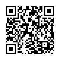柳營漂亮都內農地B3-QR CODE