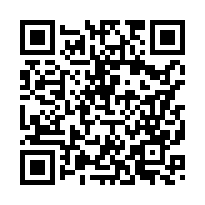 柳營漂亮都內農地B5-QR CODE