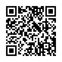 金山休閒農地-QR CODE