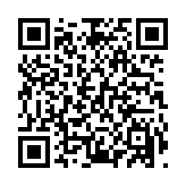 橋頭都外農地-QR CODE