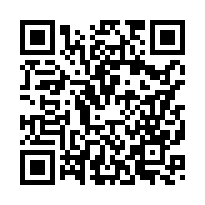 岡山方正工業地(D2)-QR CODE